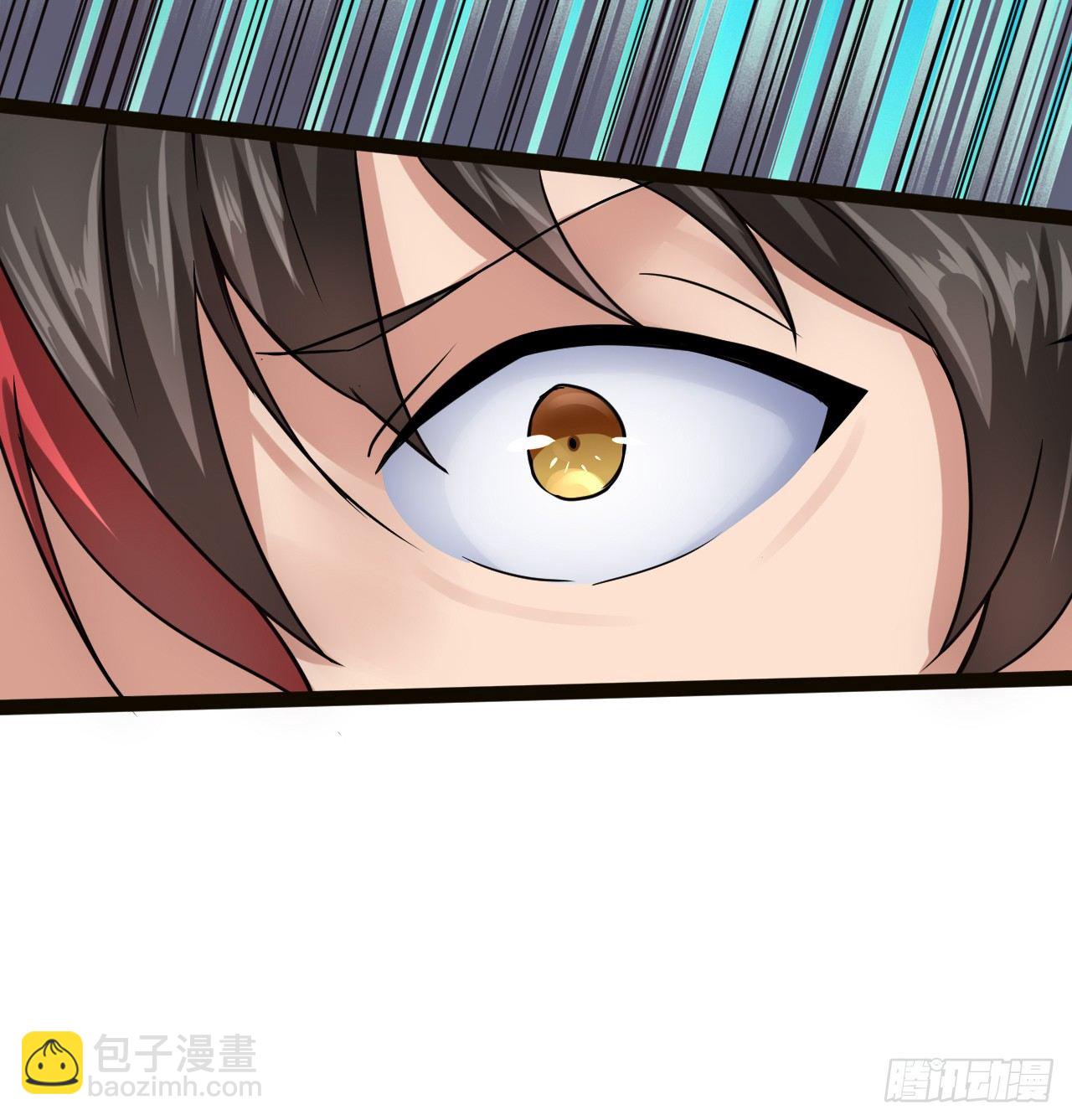 行动开始-第26话