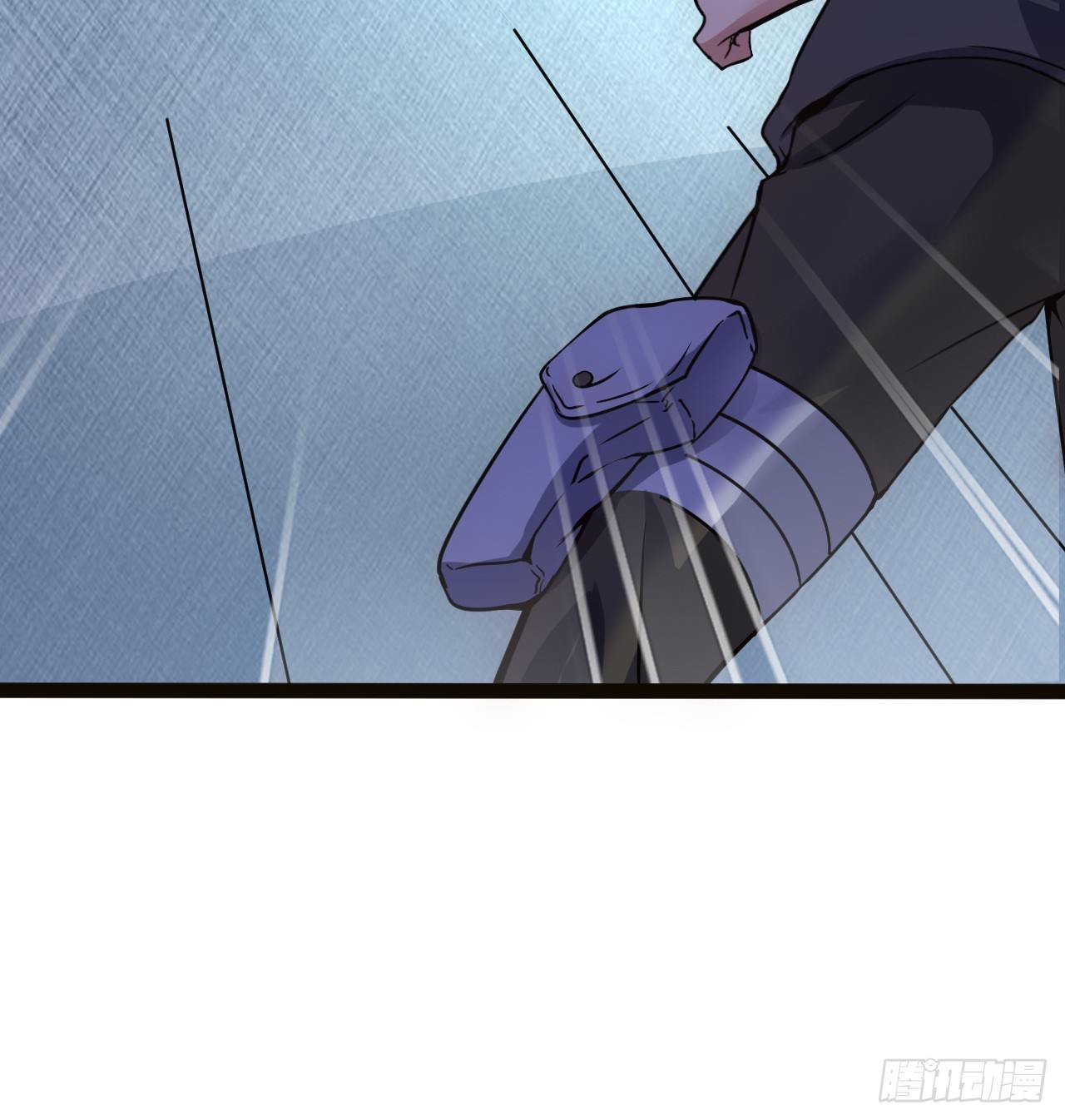 行动开始-第26话