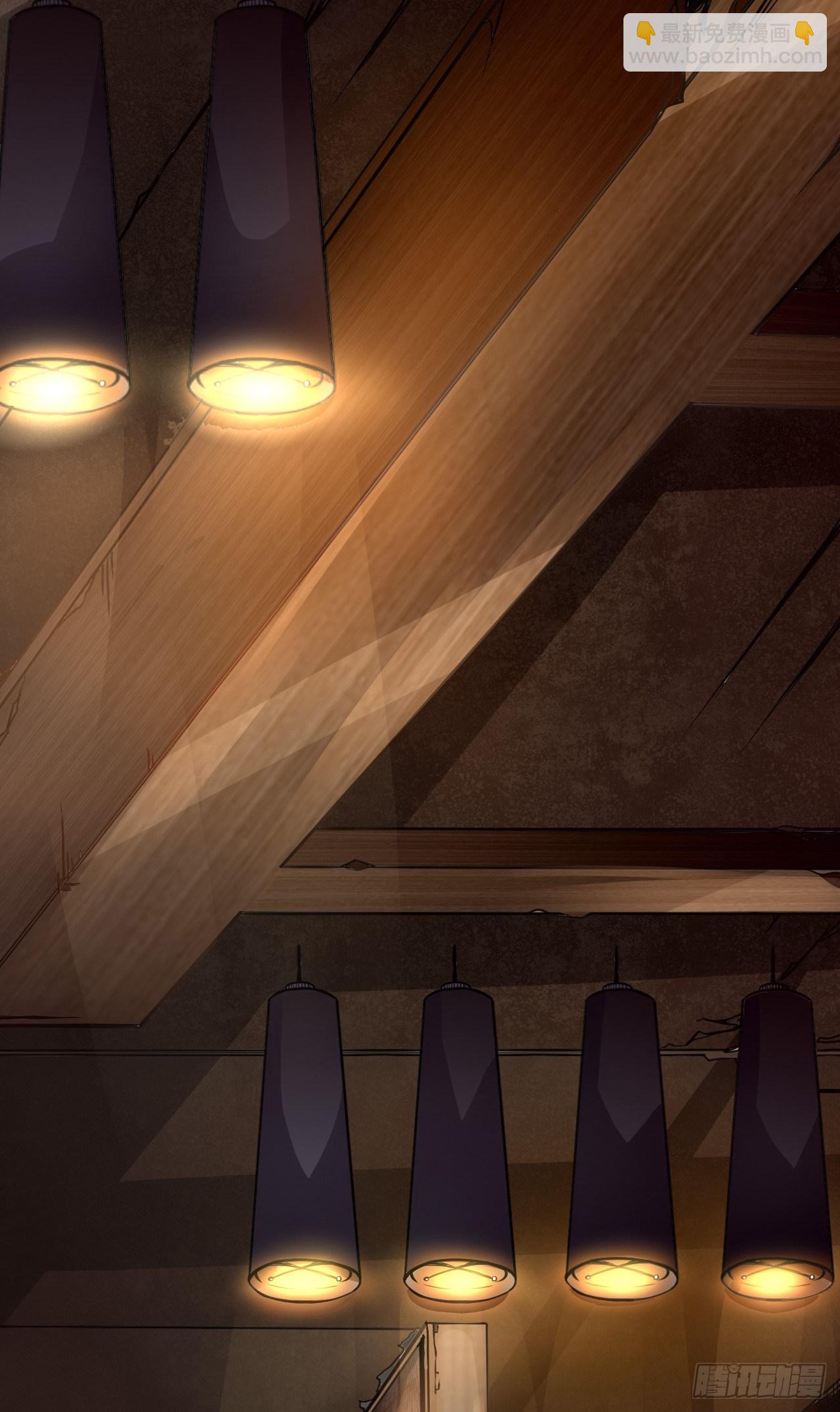 灾区小镇-第4话