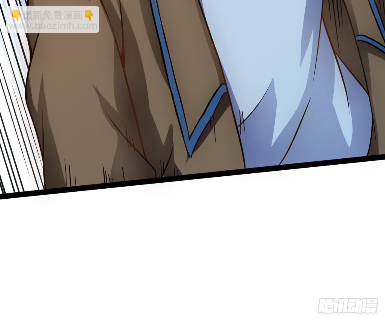 灾区小镇-第4话