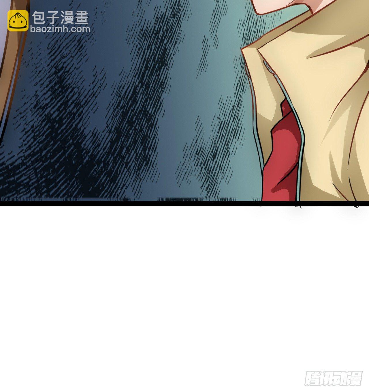 灾区小镇-第4话