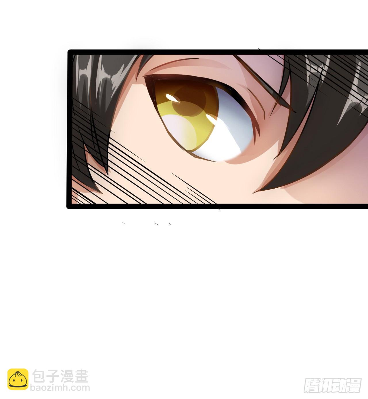 灾区小镇-第4话