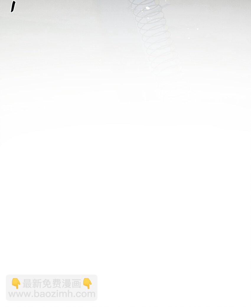 第13话 团灭-第14话