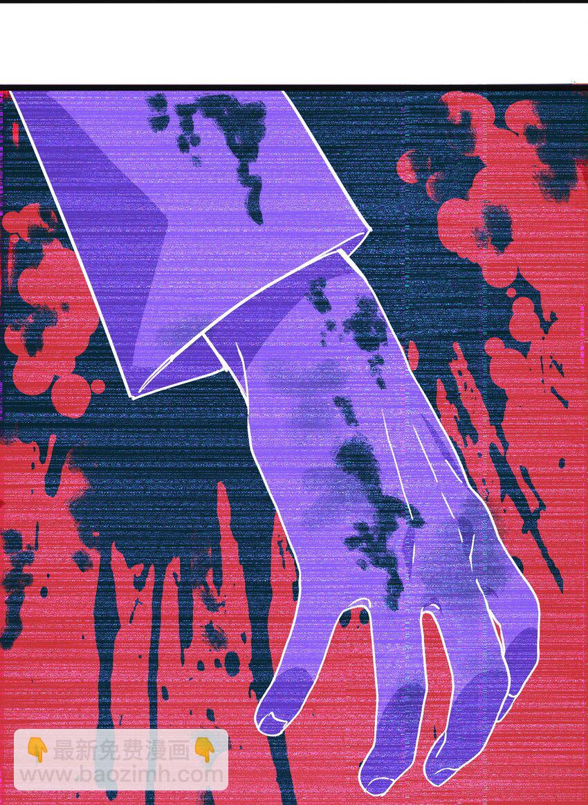 第15话 尘埃落定-第16话