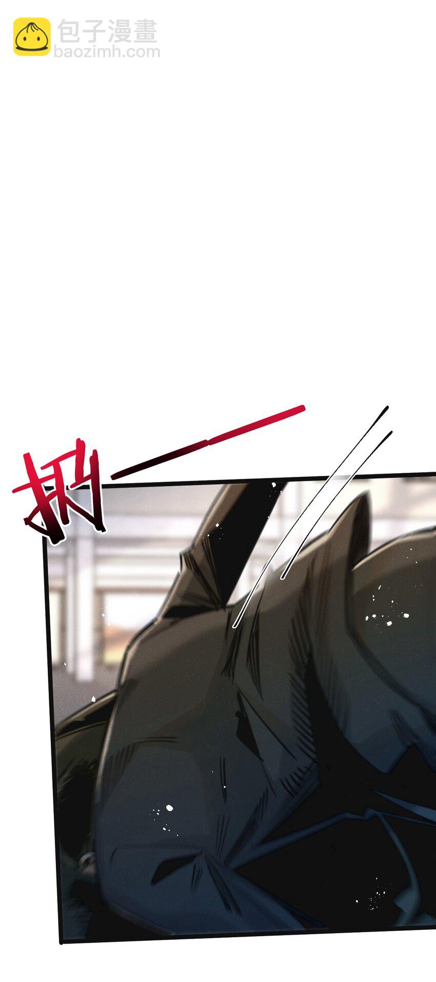 第15话 尘埃落定-第16话