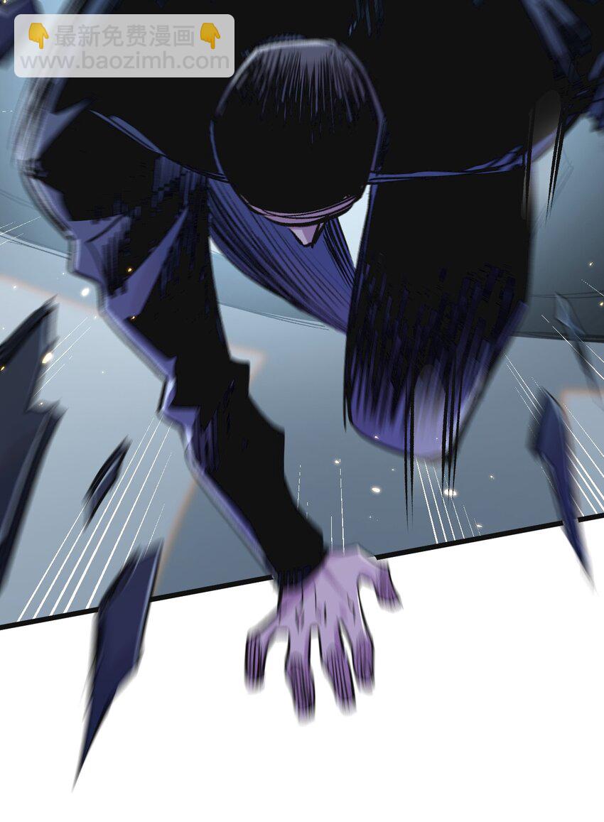 第19话 是机会还是危机?-第20话