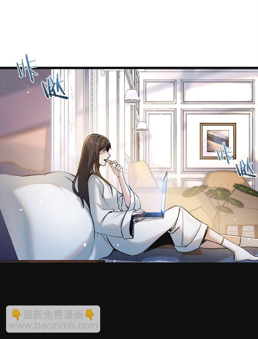 第21话 突如其来的生命教育-第22话