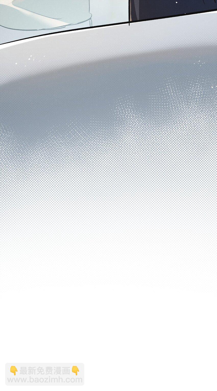 第21话 突如其来的生命教育-第22话