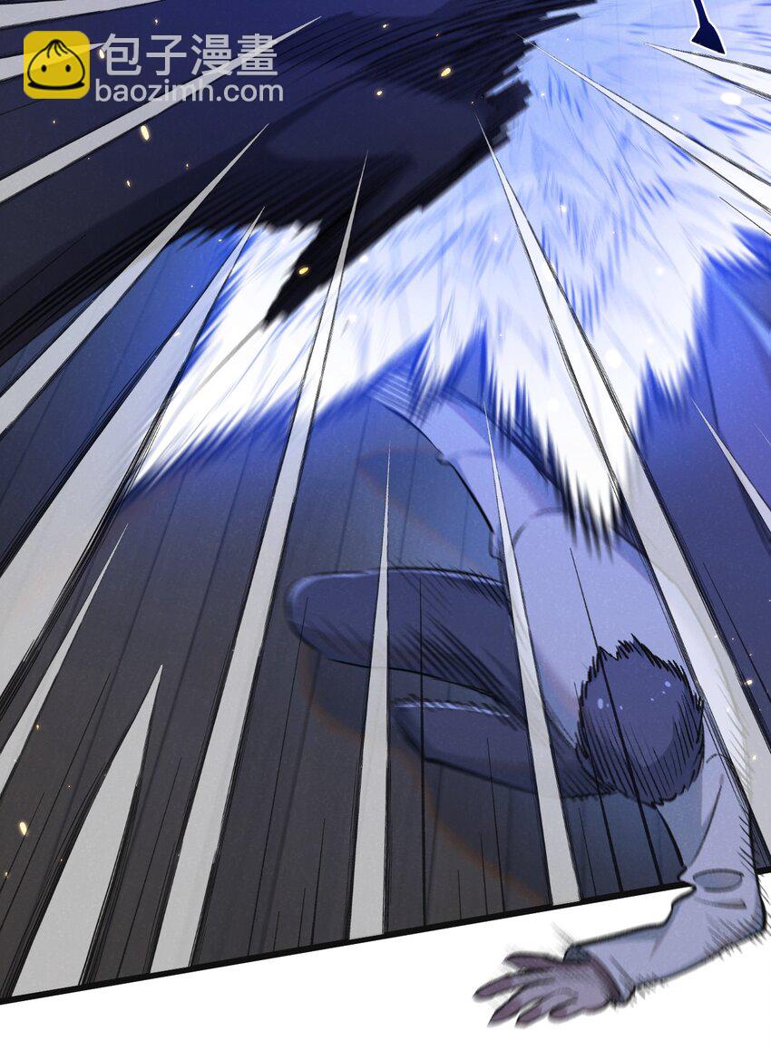 第23话 寻找小黑-第24话