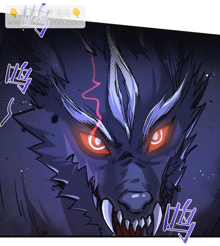 第23话 寻找小黑-第24话