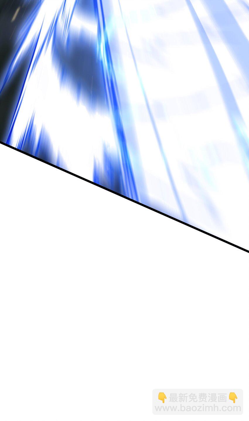 第3话 断联(1/3)-第4话