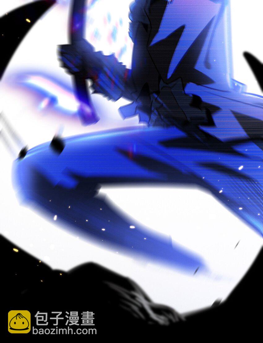 第3话 断联(1/3)-第4话