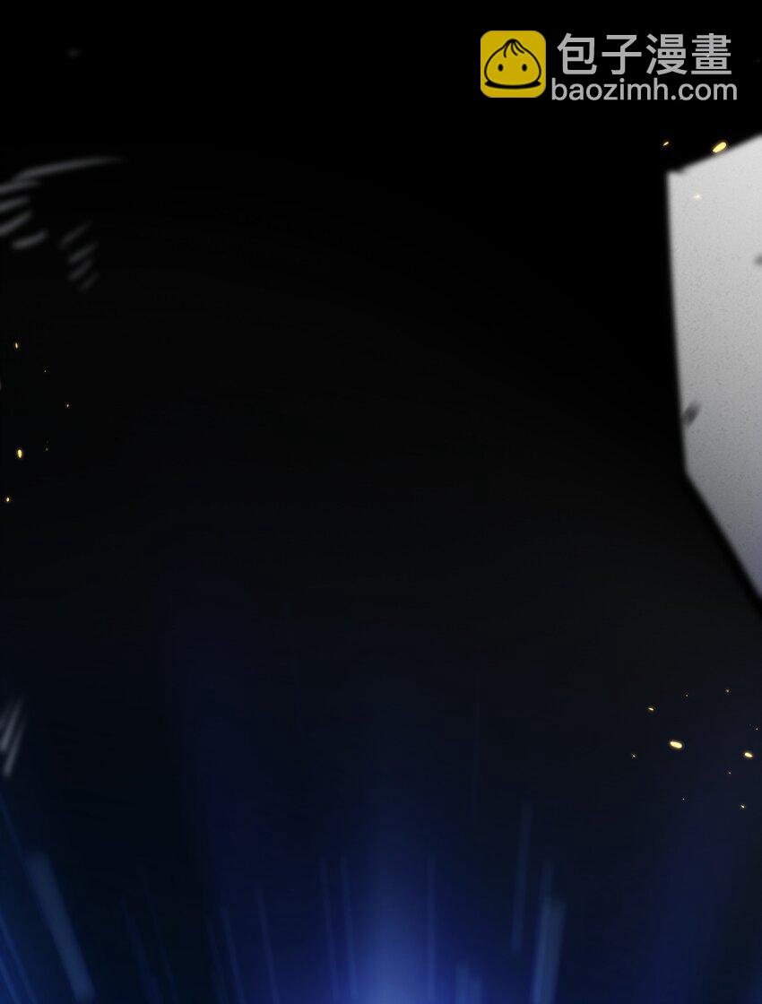 第3话 断联(1/3)-第4话