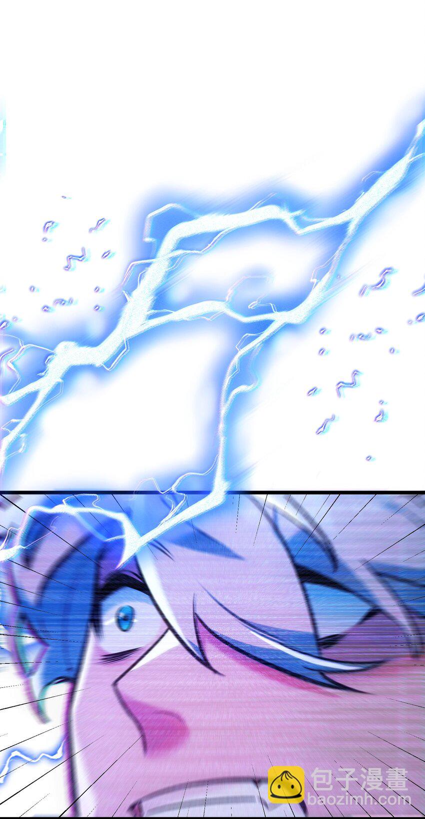 第3话 断联(1/3)-第4话