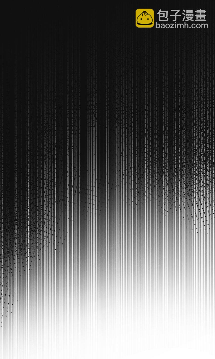 第29话 找到你了-第30话