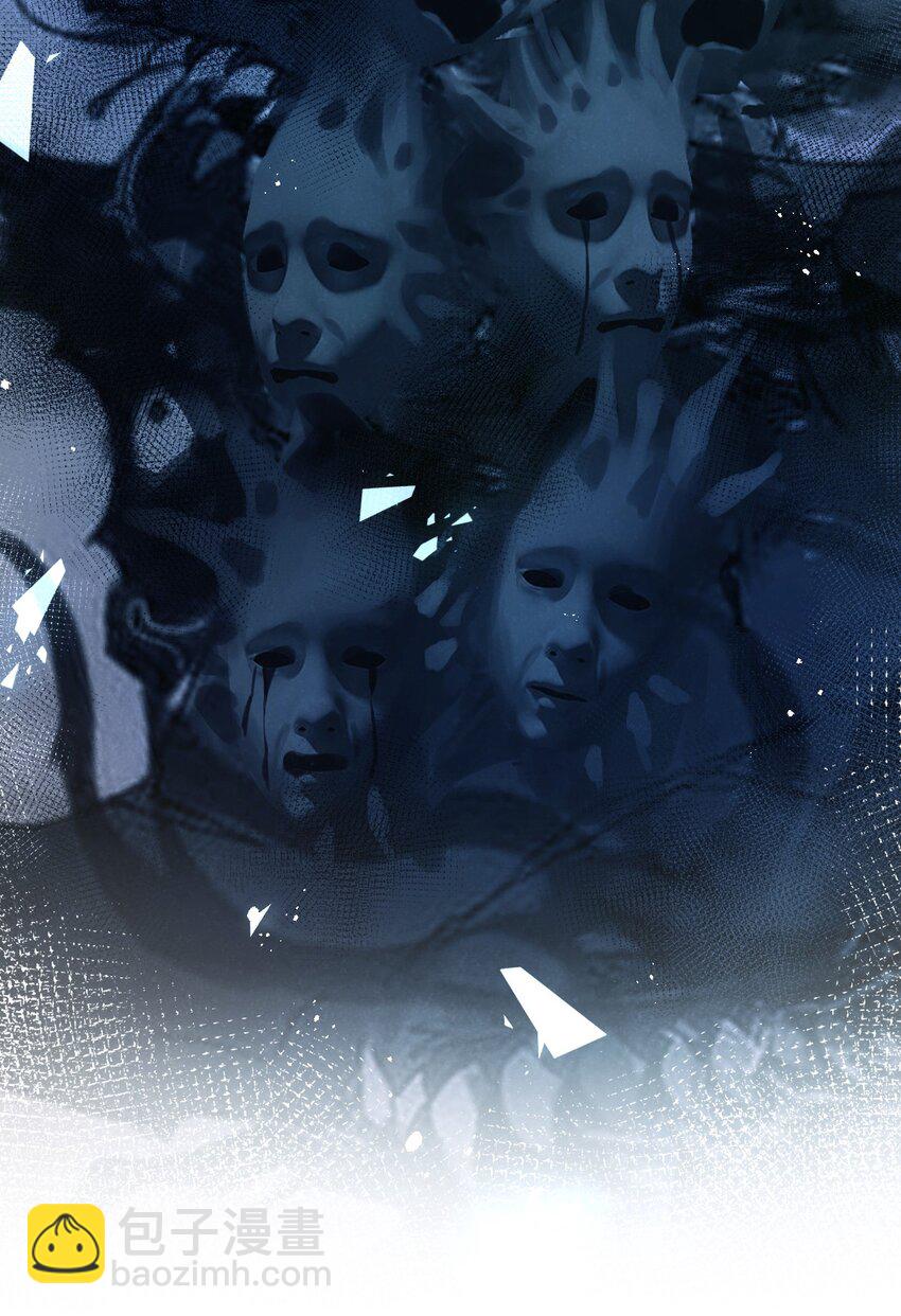 第37话 招安-第38话