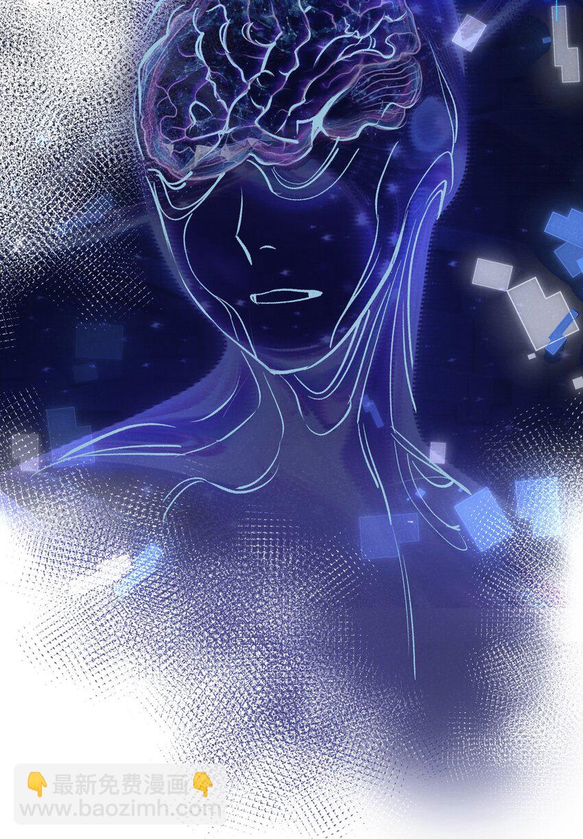 第39话 进化-第40话