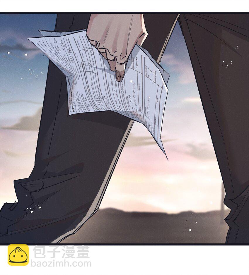 第39话 进化-第40话