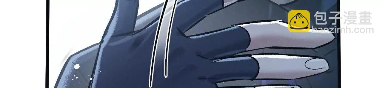 第66话 任务二(1/2)-第66话