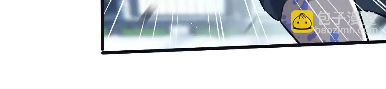 第66话 任务二(1/2)-第66话