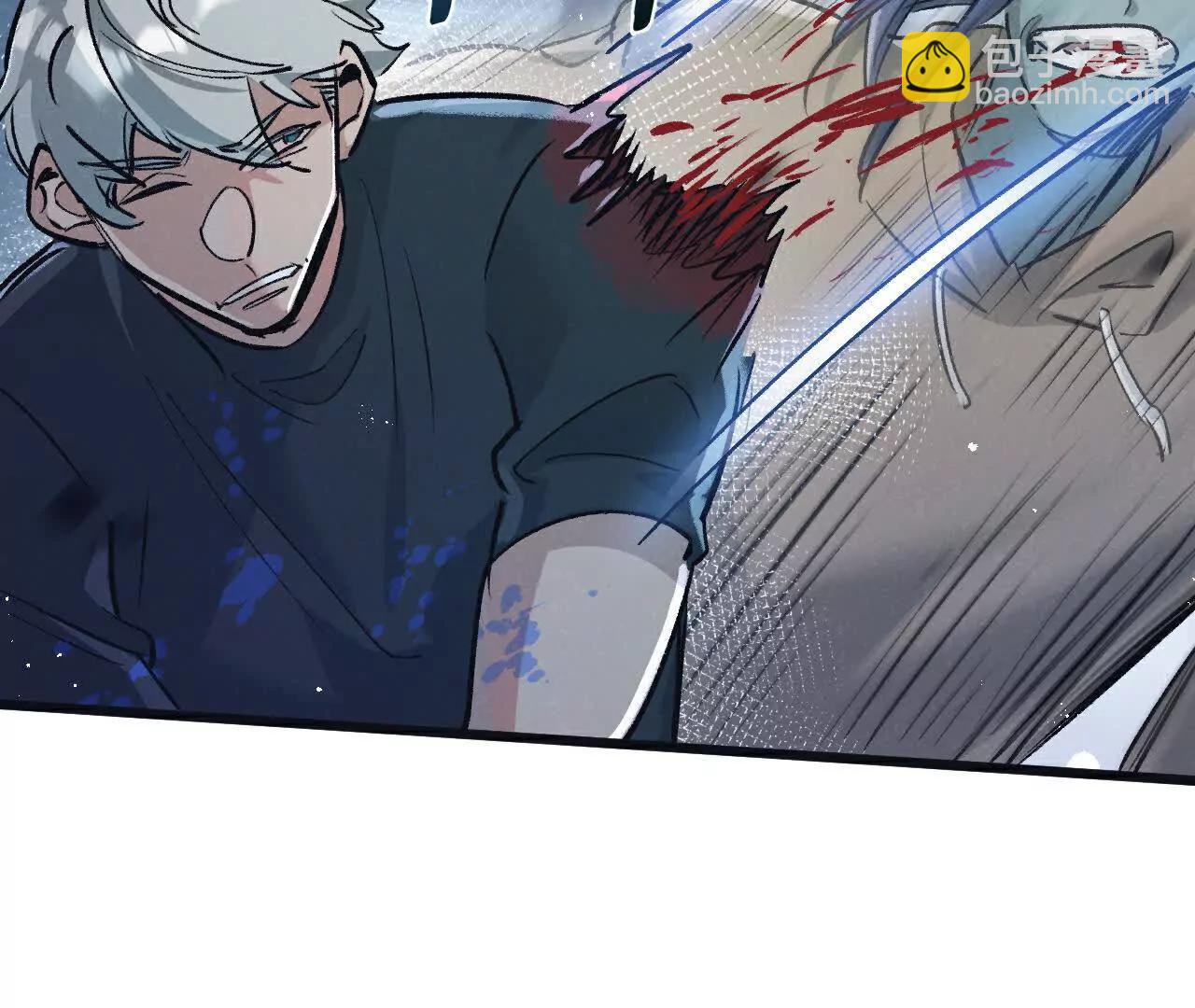 第66话 任务二(1/2)-第66话