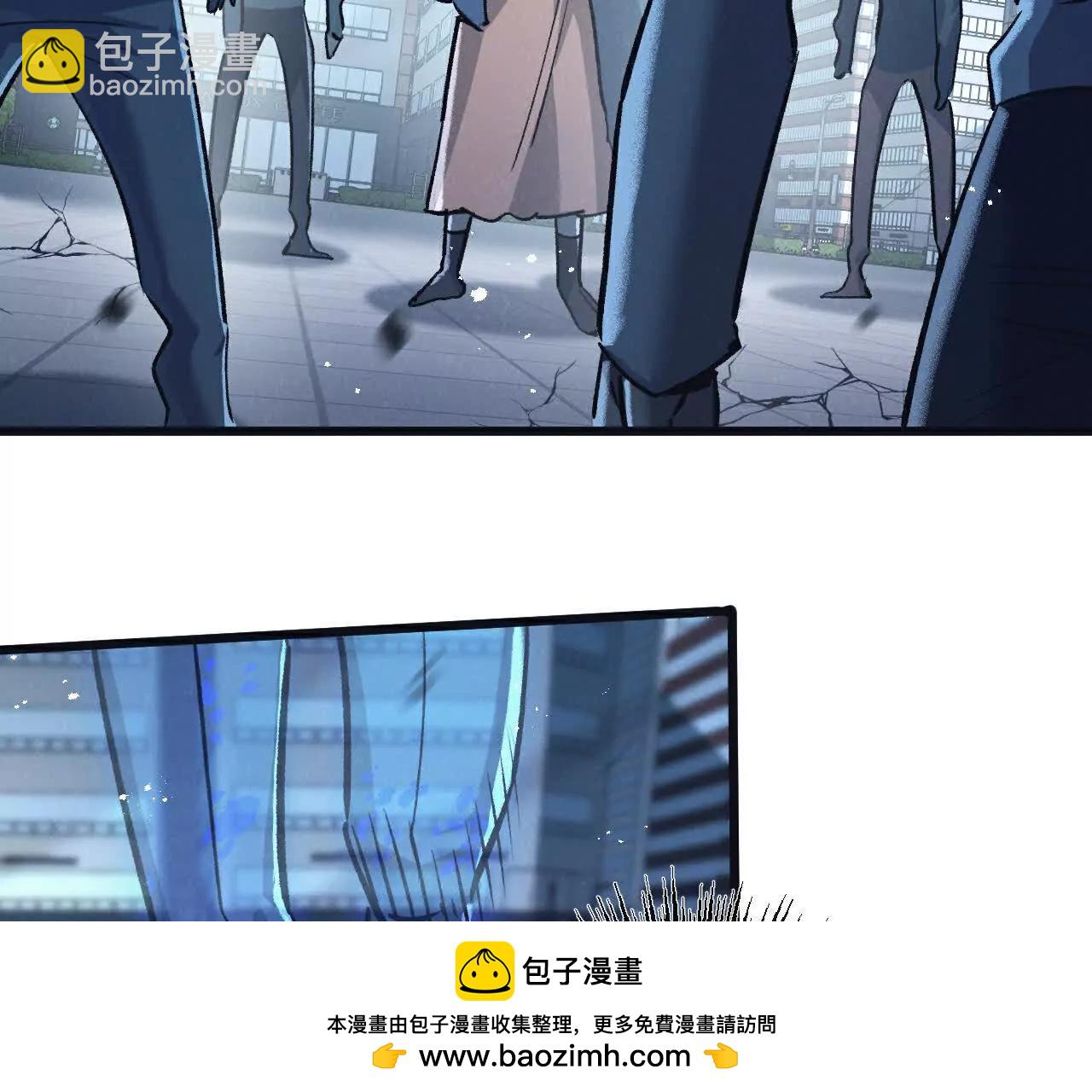 第66话 任务二(1/2)-第66话