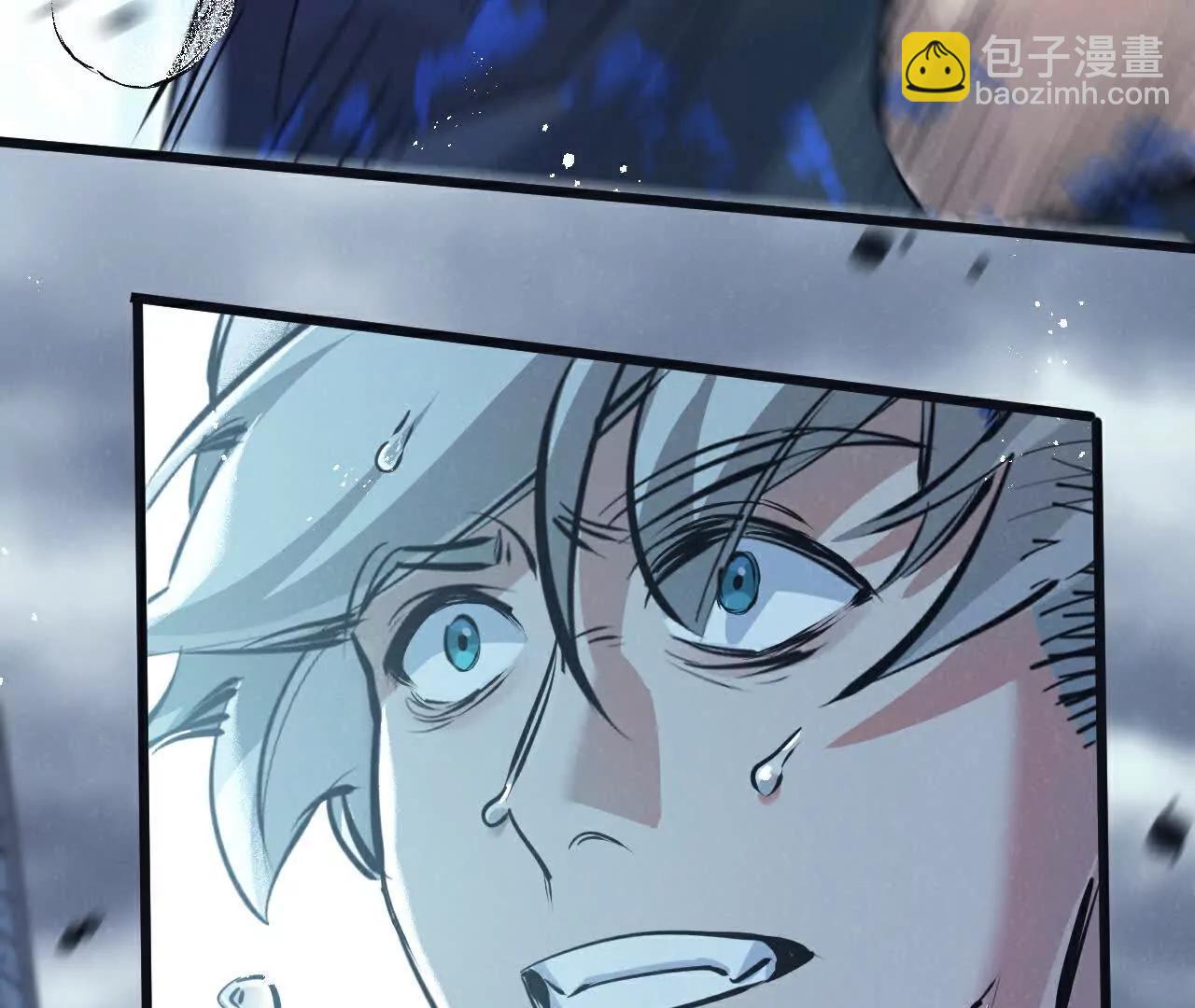 第66话 任务二(1/2)-第66话