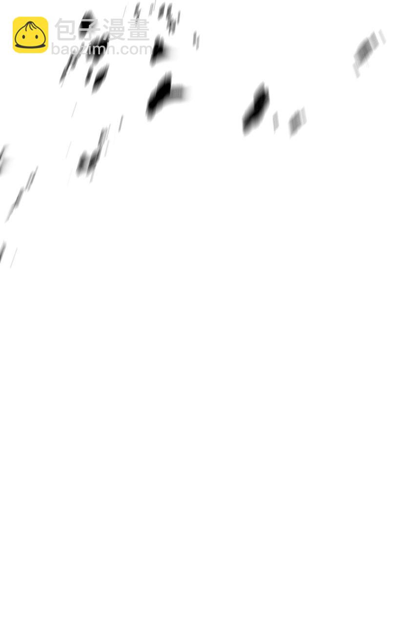 第7话 小白有救了?(1/2)-第8话