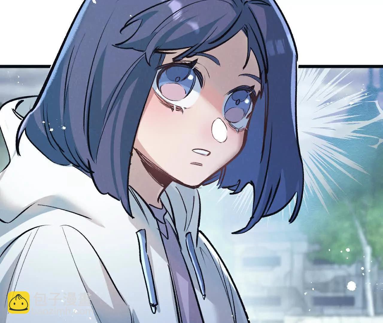 第69话 大集合(1/3)-第70话