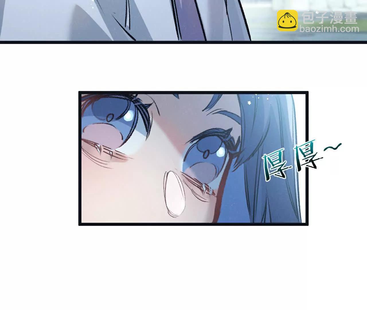 第69话 大集合(1/3)-第70话