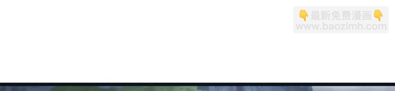 第69话 大集合(1/3)-第70话