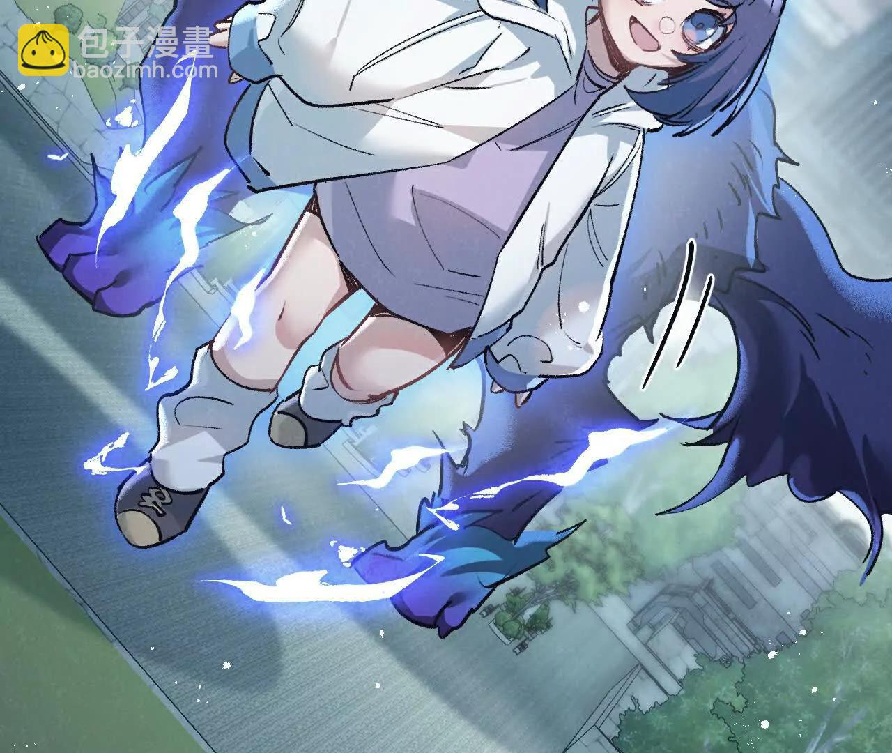 第69话 大集合(1/3)-第70话