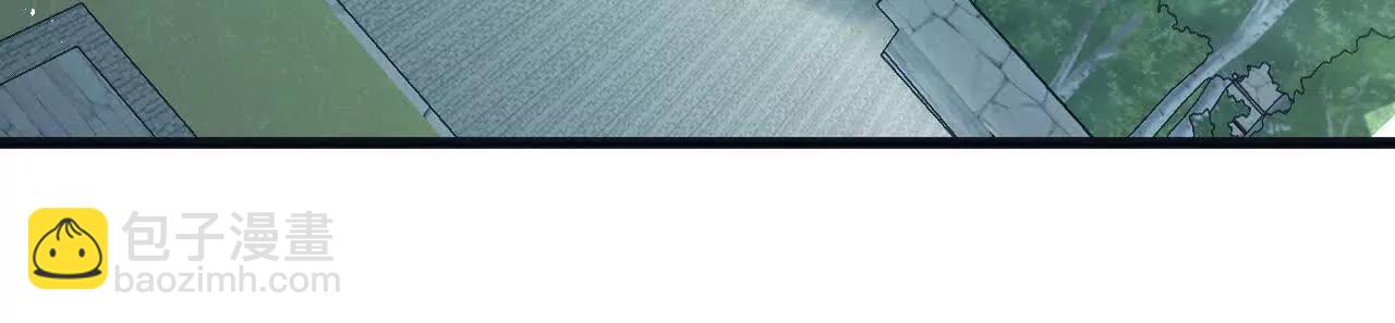 第69话 大集合(1/3)-第70话