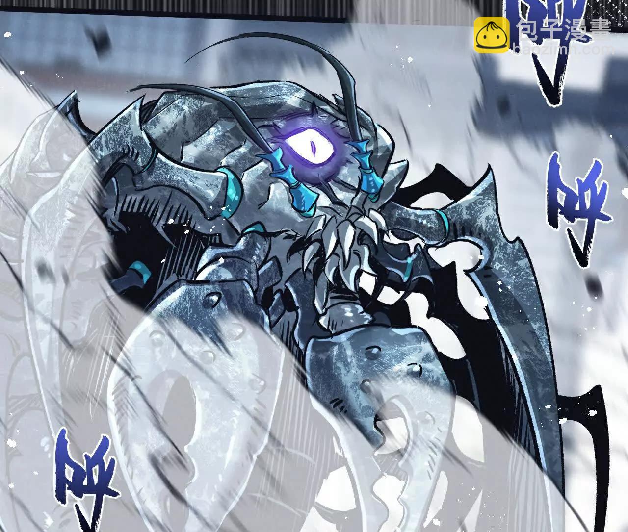 第69话 大集合(1/3)-第70话