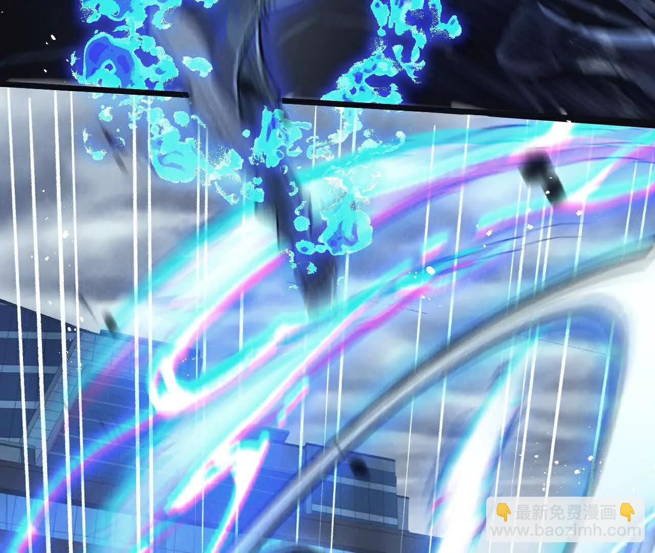 第69话 大集合(1/3)-第70话