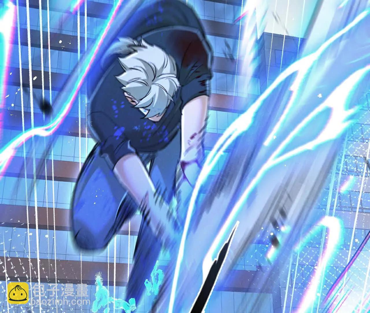 第69话 大集合(1/3)-第70话