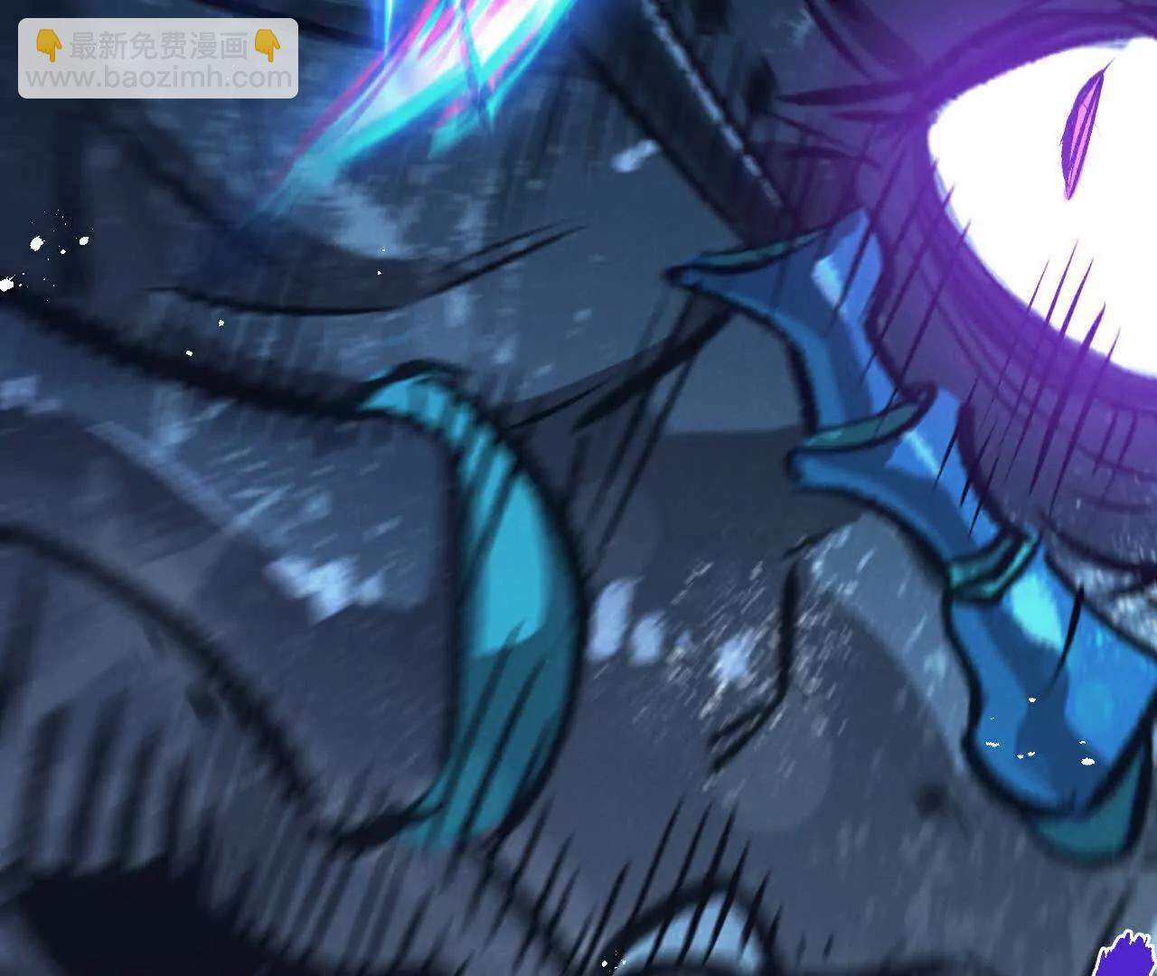 第69话 大集合(1/3)-第70话