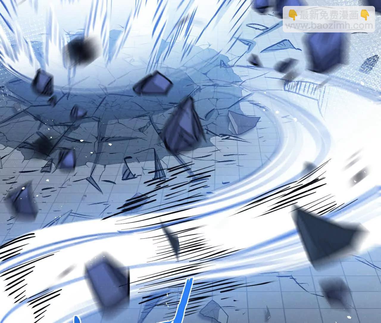 第69话 大集合(1/3)-第70话