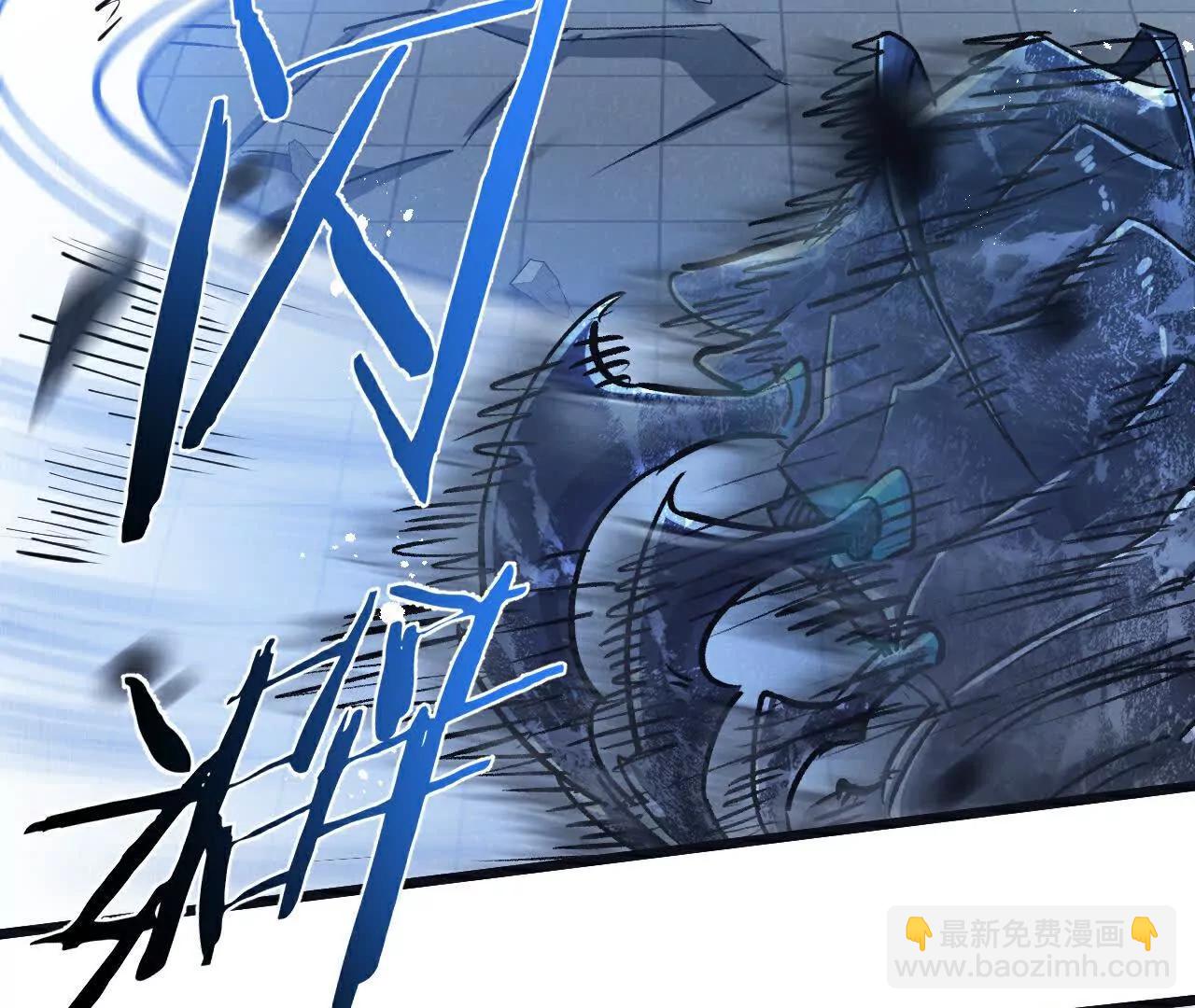 第69话 大集合(1/3)-第70话