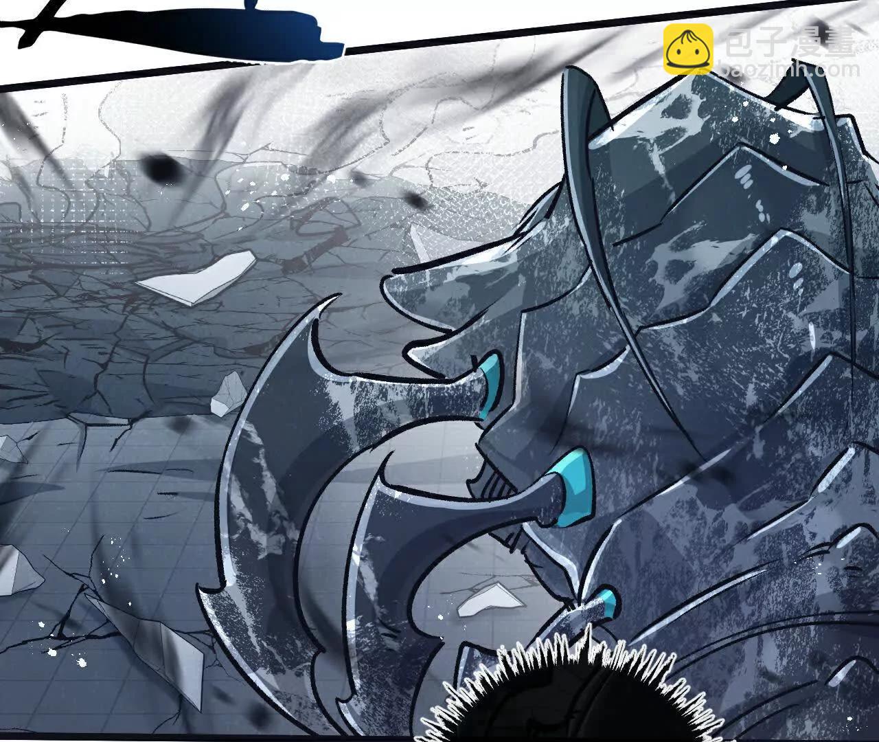 第69话 大集合(1/3)-第70话