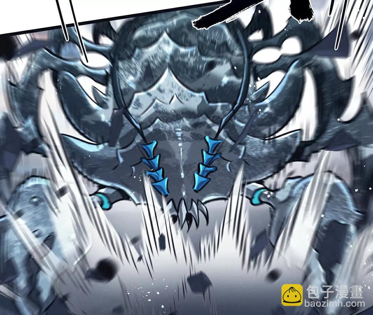 第69话 大集合(1/3)-第70话