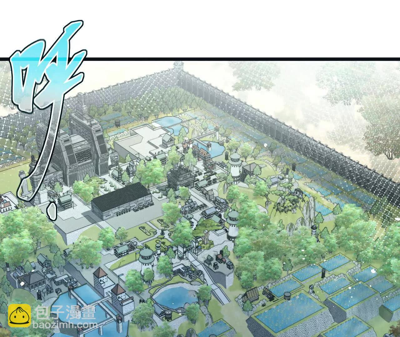 第69话 大集合(1/3)-第70话