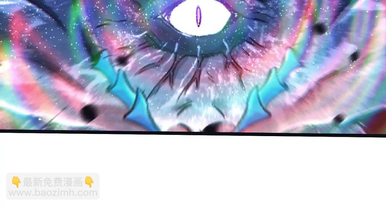 第69话 大集合(1/3)-第70话