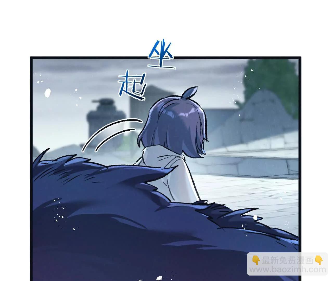 第69话 大集合(1/3)-第70话