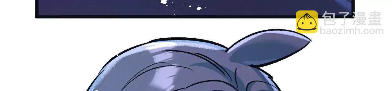 第69话 大集合(1/3)-第70话