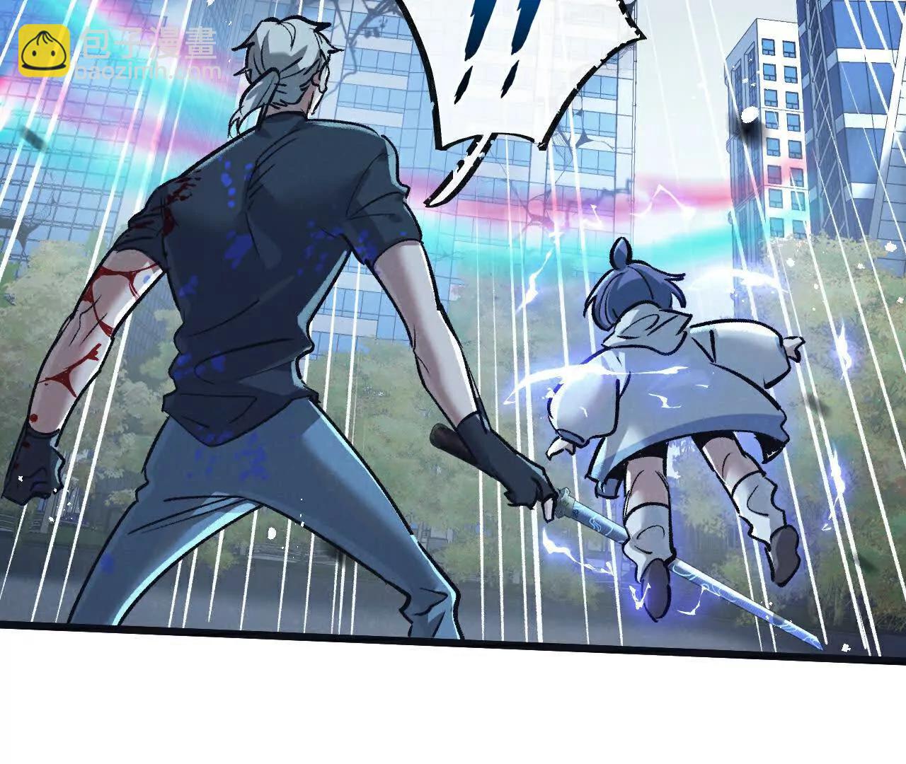 第71话 任务成功or失败(1/3)-第72话