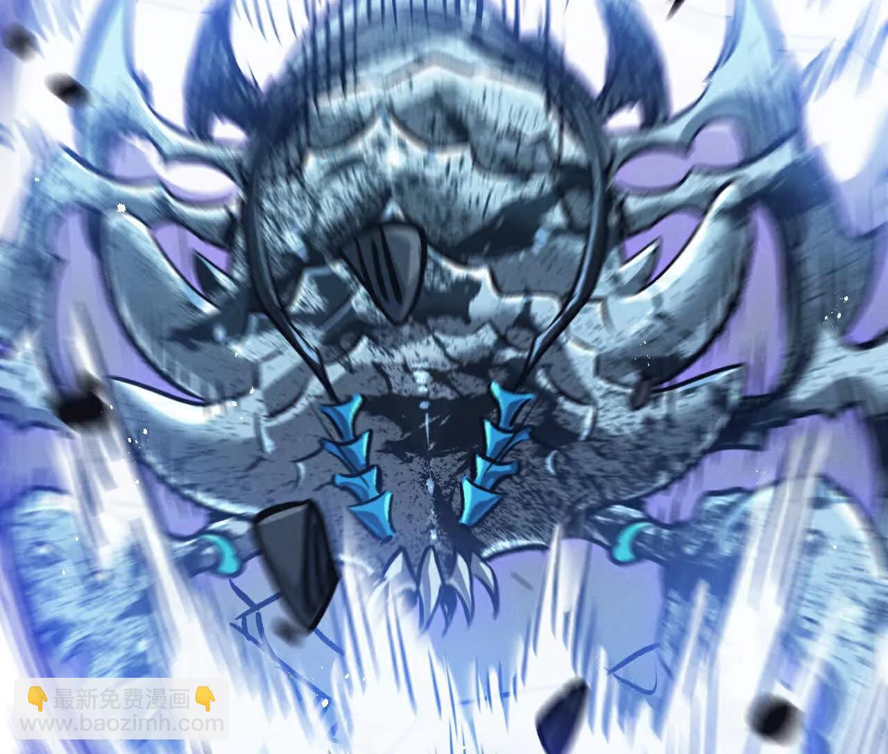 第71话 任务成功or失败(1/3)-第72话