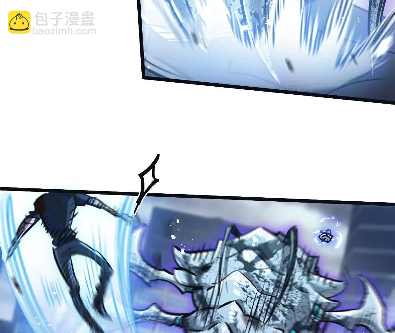 第71话 任务成功or失败(1/3)-第72话