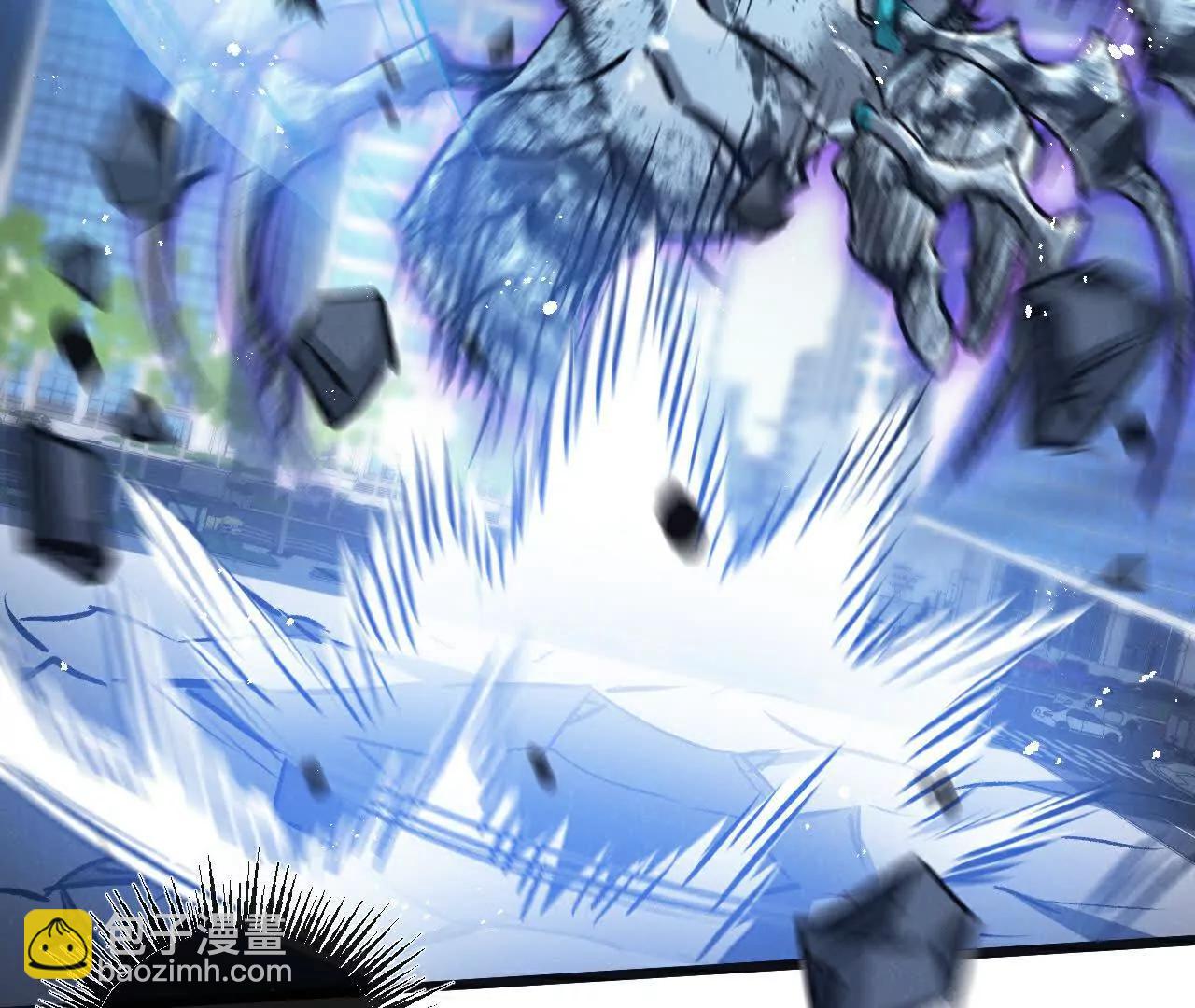 第71话 任务成功or失败(1/3)-第72话