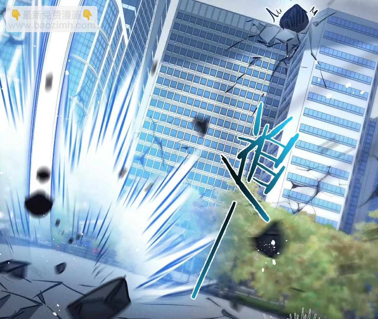 第71话 任务成功or失败(1/3)-第72话